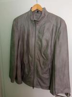 Damen Jacke Größe 52 von QVC Brandenburg - Drebkau Vorschau
