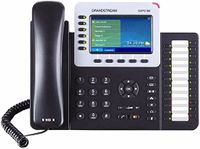 GRANDSTREAM GXP-2160 SIP Telefon Hessen - Büttelborn Vorschau