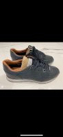 Pepe Jeans London Sneakers Tinker Top Gr.42 Neu ! Nordrhein-Westfalen - Langenfeld Vorschau