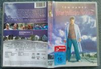 DVD Meine Teuflischen Nachbarn - Tom Hanks Niedersachsen - Gnarrenburg Vorschau