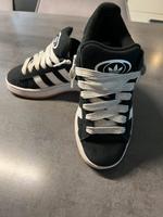 Adidas Campus Nordrhein-Westfalen - Gelsenkirchen Vorschau
