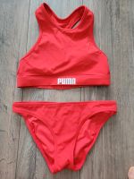 Puma Bikini XS Np 59 Euro wie neu Niedersachsen - Nordhorn Vorschau