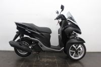 Yamaha Tricity 125 / Nr.23 Nordrhein-Westfalen - Mönchengladbach Vorschau