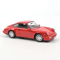 Porsche 911 (964) Carrera 2 • 1990 • NEU • Norev 187320 • 1:18 Baden-Württemberg - Oberkirch Vorschau