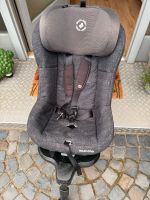 Maxi Cosi Kindersitz Autositz Nordrhein-Westfalen - Mönchengladbach Vorschau