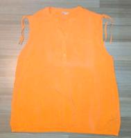 Laura Torelli Shirt Gr. 46 Schwerin - Schelfstadt Vorschau