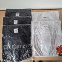 5 Mallorca T-Shirts Bayern - Oberviechtach Vorschau
