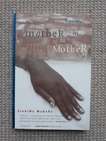 Mother to mother von SindiWe MaGoNa, Schullektüre blue streak Hessen - Heuchelheim Vorschau