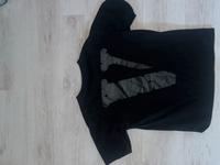 Vlone Tshirt Hessen - Nauheim Vorschau