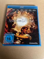 Krieg der Götter (2012, Blu-ray) Baden-Württemberg - Friedrichshafen Vorschau