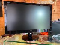 Monitor AOC 23“FullHD, guter Zustand wenig genutz. Nordrhein-Westfalen - Heiligenhaus Vorschau