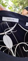 Sommer Pulli von opus gr.38 Niedersachsen - Osnabrück Vorschau