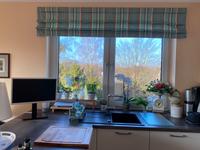 Traumhafte Penthouse-Wohnung sucht Nachmieter zum 1.8.2025 Wandsbek - Wohldorf-Ohlstedt Vorschau