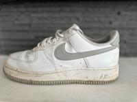 Nike Air Force Bayern - Stephanskirchen Vorschau