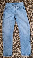 Vintage Replay REGULAR Herren Jeans W32 blau Baden-Württemberg - Güglingen Vorschau