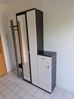 Schrank Kompaktgarderobe Garderobe-Set Hessen - Griesheim Vorschau
