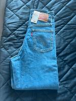 Levi Strauss Jeans Saarland - Quierschied Vorschau