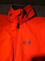 Outdoor Jacke - Jack Wolfskin Baden-Württemberg - Rottweil Vorschau