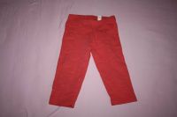 Leggings 7/8 Okaidi H&M Gr. 104/110 neu Sachsen - Ottendorf-Okrilla Vorschau