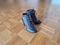 Stiefeletten von Timberland Bayern - Neustadt a.d.Donau Vorschau