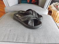 RIEKER Revolution Sandalette Pantolette Sandale Gr. 41  **TOP!** Nordrhein-Westfalen - Pulheim Vorschau