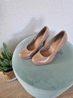 Pumps Tamaris Gr. 36 Hessen - Edertal Vorschau