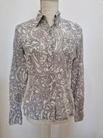 Bluse von Opus Bayern - Neufahrn Vorschau