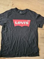 Levi's Herren Shirt Nordrhein-Westfalen - Viersen Vorschau
