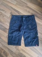 Esprit Play Turn up Shorts 38 Wurster Nordseeküste - Nordholz Vorschau