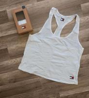 Tommy Hilfiger Tommy Jeans Tops Shirts Oberteile Gr. XL Hessen - Kirtorf Vorschau