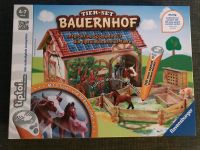 NEU - Tip Toi Bauernhof Spiel Niedersachsen - Achim Vorschau