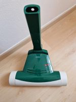 Vorwerk Teppichreiniger TF 733 Kr. Altötting - Burghausen Vorschau