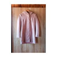 Only Mantel - rosa - XS Sachsen - Leubsdorf Vorschau