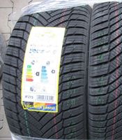 Imperial 4Seasons 235/35 R19 91Y Allwetterreifen M+S Stückpreis ! Rheinland-Pfalz - Ockenheim Vorschau