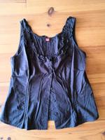 Bluse, Top von S. Oliver, Gr 38 Sachsen - Markkleeberg Vorschau
