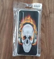 Handyhülle, Case für Samsung Galaxy A50/ A30s/ A50s , Slim case Thüringen - Königsee Vorschau