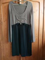 Romantisches Strickkleid von Comma Gr. 42 München - Thalk.Obersendl.-Forsten-Fürstenr.-Solln Vorschau