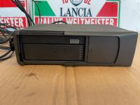 CD-Wechsler Lancia Lybra Hessen - Usingen Vorschau