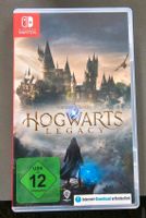 Hogwarts Legacy Nintendo Switch Sachsen-Anhalt - Ilsenburg (Harz) Vorschau