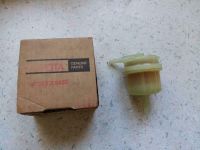 Toyota 23300-24050 Kraftstofffilter Corolla E30 E40 E50 E60 NOS Hessen - Solms Vorschau