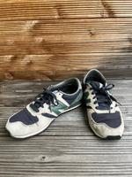 New Balance 420 - Größe 39,5 Frankfurt am Main - Eschersheim Vorschau