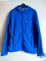 Softshelljacke Herren M  Neu Sachsen-Anhalt - Halberstadt Vorschau