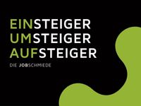 Monteur (m/w/d) für Photovoltaikanlagen Finkenwerder Hamburg-Mitte - Finkenwerder Vorschau