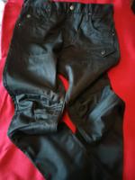 Herren Hose Schleswig-Holstein - Flensburg Vorschau