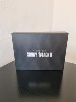 Bushido Sonny Black II LTD Box Niedersachsen - Bad Lauterberg im Harz Vorschau