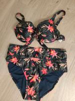 Bikini,  Gr M Niedersachsen - Schüttorf Vorschau