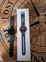 Xiaomi watch S1 Active Dresden - Pieschen Vorschau