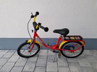 Kinderfahrrad 16 zoll Baden-Württemberg - Dettingen an der Iller Vorschau