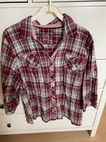 Bluse Gina Laura XL Schleswig-Holstein - Itzehoe Vorschau