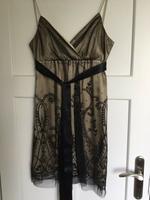 Cocktailkleid Saarland - Überherrn Vorschau